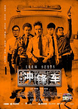 丽柜紧缚视频丨vk