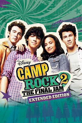 午夜视频免费观看