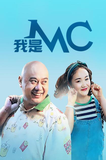 国产乱人伦精品
