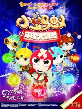 国产精品系列在线观看
