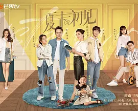 色一欲一性一乱一区二区三区