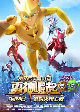 91综合精品网站久久