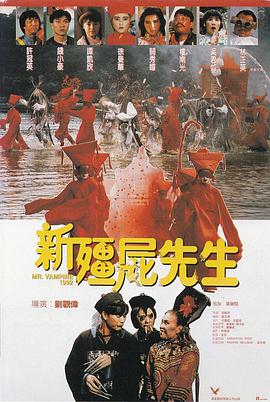 亚洲天堂欧美