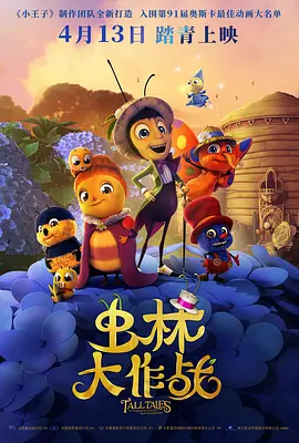 99久在线观看