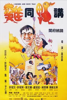 亚洲精品4k