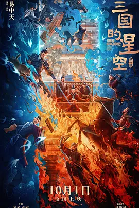 日本护士丰满护士