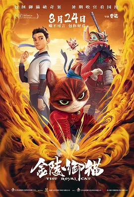 亚洲小视频在线