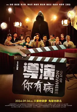 高清性色生活片欧美在线