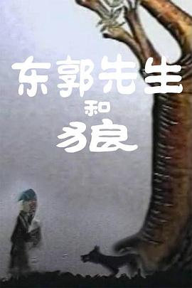 久草精彩视频