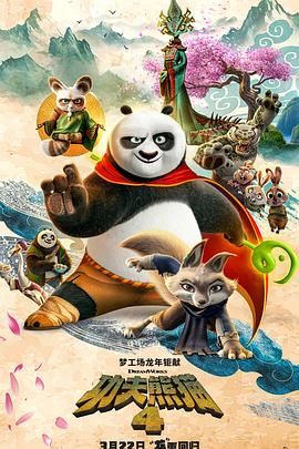 99久久99热精品免费观看国产