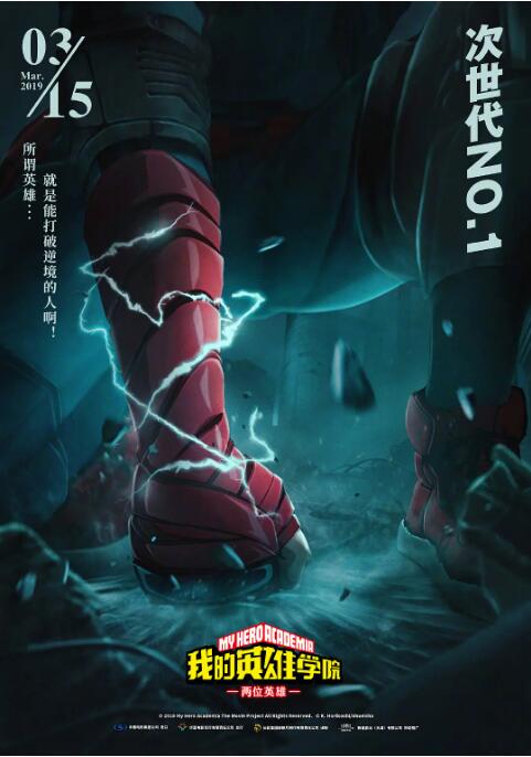 青青草成人在线