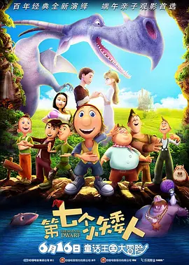 亚洲色图15p