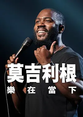 靴奴的视频vk