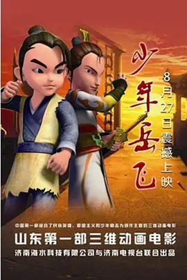 久久久久久久久久久黄色