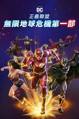 国产a在亚洲线播放