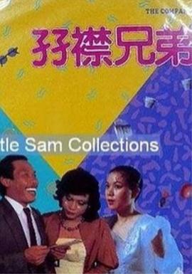 国内精品久久久久女同