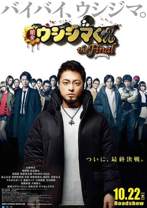 人人看av