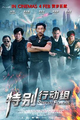 黄污视频在线免费观看