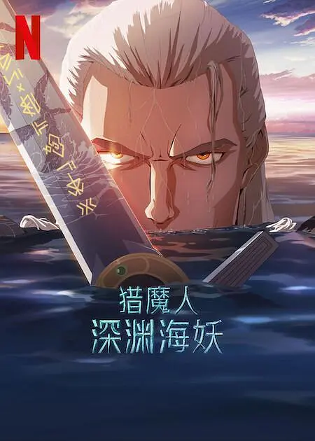 无遮无挡亲胸捏胸视频