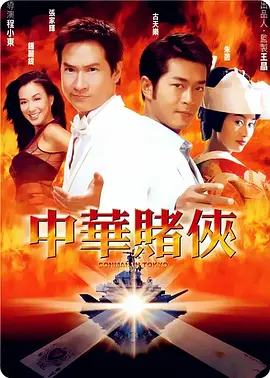 亚州av影院