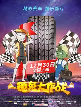 h视频在线免费播放