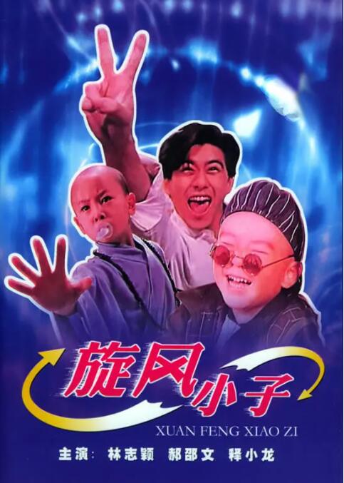 91视频最新网址