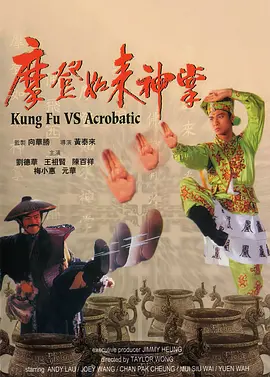 亚洲3d动漫