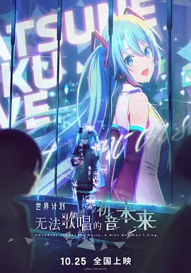 美女 国产 一区