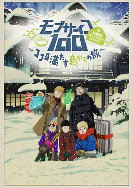 九色porny丨入口在线