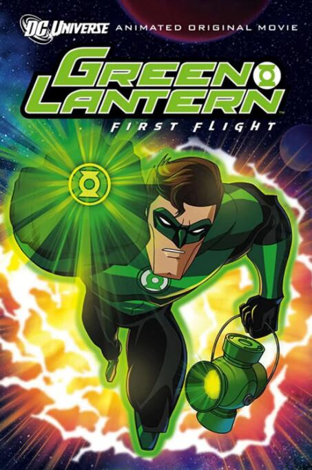 两个人一前一后攻击叙述