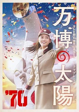 日韩激情视频网站