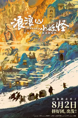 好看韩国三级中文字幕hd