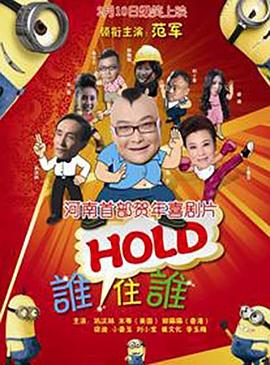 亚洲最新网站