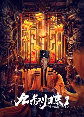 久久亚洲这里只有精品18