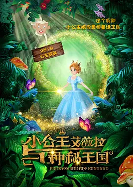 国产成人lu在线视频