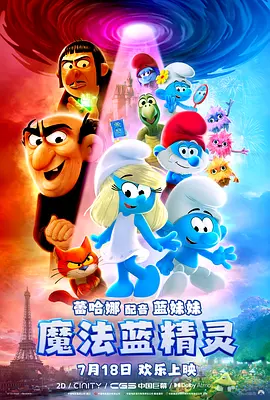亚洲久草
