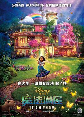 久久久久久高清