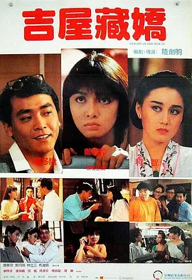 丝袜美腿中文字幕