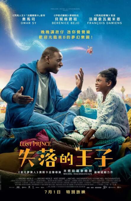 青青操视频在线免费观看
