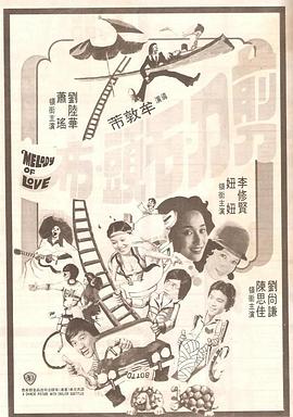 www.欧美一区二区