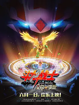 99精品国产三级在线观看