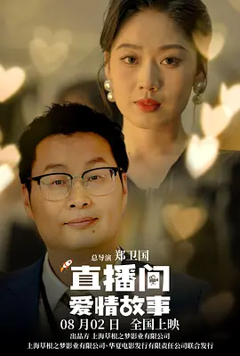 电脑耳机没有声音是怎么回事