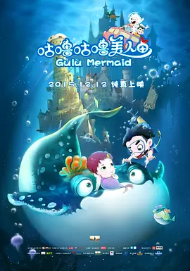免费一级黄色录像