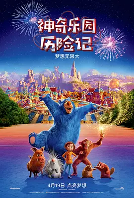 小姐1