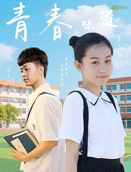亚洲国产精久久久久久久
