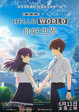 香蕉狠狠再啪线视频