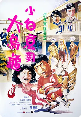 ass粉嫩美女pics珍品