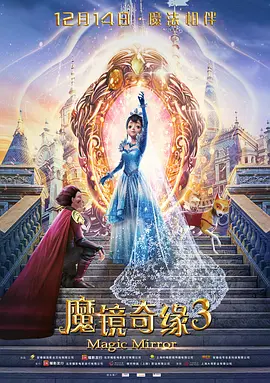 操你拉