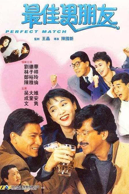 俺去俺来也在线www色官