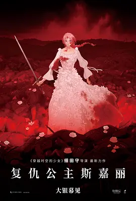 91短视频免费在线观看